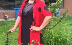 公么粗大进阳部内A片